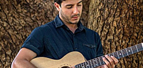 Acoustic Singers